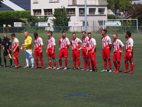 2022-05-26 SENB MAFB-LaissaudB 06