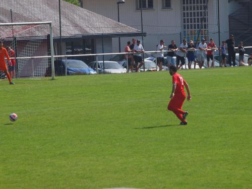 2022-06-04 SENB Finale 044
