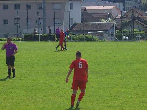 2022-06-04 SENB Finale 049