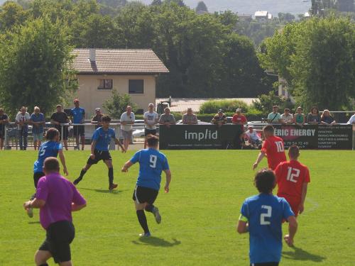 2022-06-04 SENB Finale 070