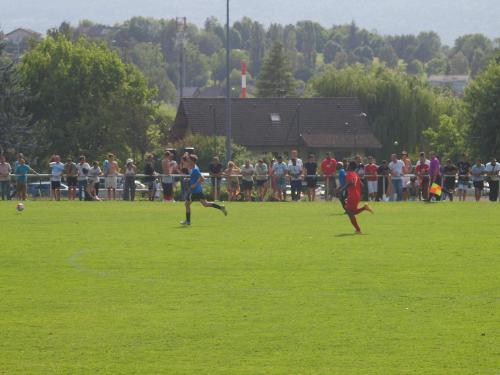 2022-06-04 SENB Finale 081