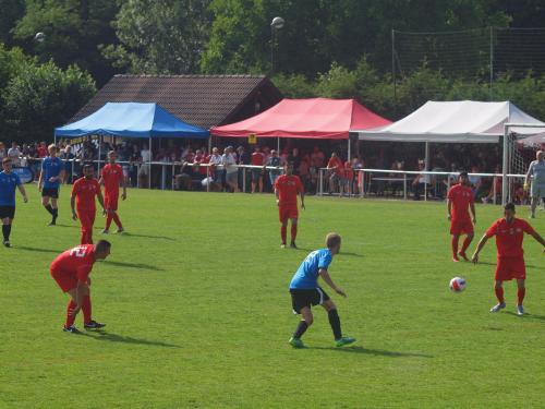 2022-06-04 SENB Finale 083