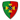 A.P.C.R. Chambéry