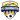 F.C. Chambotte (B)