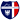 E.S. Tarentaise (B)